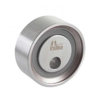TENSOR CORREIA DENTADA RENAULT CLIO EXPRESS MEGANE KANGOO LOGAN SANDERO 1.6 8V