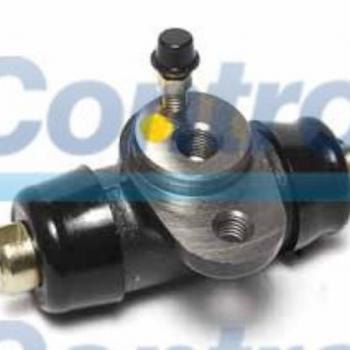 CILINDRO RODA VW FUSCA 77/96 TRASEIRO 3/4 SIMILAR: RCCR23805 SIMILAR: 5102