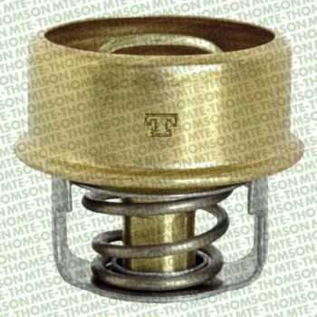 VALVULA TERMOSTATICA FORD CORCEL 78/86 GASOLINA SIMILAR: 224782