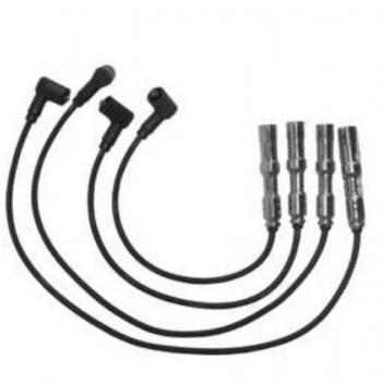 CABO IGNICAO VW GOL TREND 1.0 8V 02> POLO 02> GOLF A4 01> AUDI A3 02> SIMILAR: STV25 SIMILAR: CVMV2502 SIMILAR: STV42 SIMILAR: CVMV4202