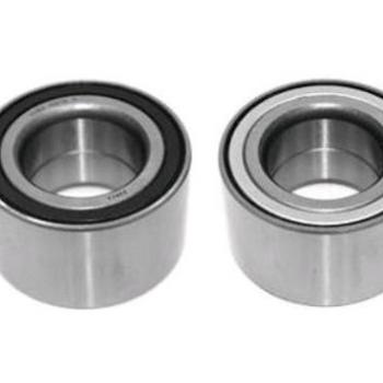 ROLAMENTO CUBO RENAULT CLIO LOGAN MEGANE SANDERO 07/19 1.0 1.6 1.8 2.0 TODOS DIANTEIRO SIMILAR: VKBC20040 SIMILAR: VKBC3539 SIMILAR: ALR0055ABS SIMILAR: LVB01111 SIMILAR: LVB0149