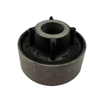 BUCHA BANDEJA TRASEIRA CITROEN C3 12/ NOVO