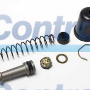 REPARO CILINDRO MESTRE VW FUSCA 67/78 TODOS SIMPLES