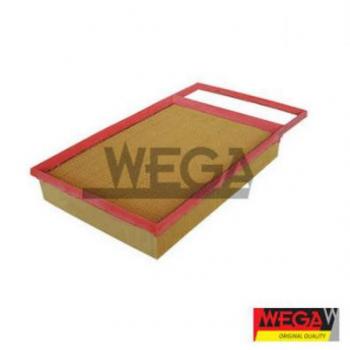 FILTRO AR FIAT DOBLO 1.8 8V FLEX 10/ MOTORES SIMILAR: ARL4154