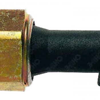 INTERRUPTOR OLEO FIAT UNO MILLE ELBA TEMPRA TIPO 91> PALIO BOXER JUMPER SIMILAR: INTERMEC4046 SIMILAR: MARF7269