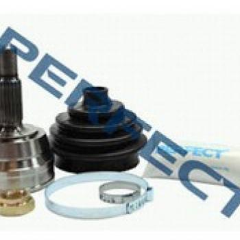 JUNTA HOMOCINETICA VW GOL/PARATI MI 8/16V 97/01 1.6 8V 94/ 30INTERNO X 22 EXTERNA SIMILAR: 1391569 SIMILAR: KJH0251 SIMILAR: 325129 SIMILAR: ALB1391569 SIMILAR: VKJA41016A