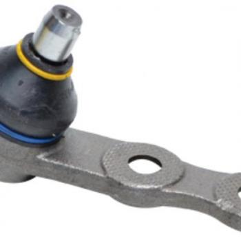 PIVO SUSPENSAO GM CORSA 94/99 INFERIOR SIMILAR: 32013 SIMILAR: PVI1024 SIMILAR: 503006