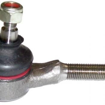 TERMINAL DIRECAO GM OMEGA SUPREMA 92/98 TODOS DIREITO