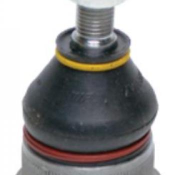 PIVO SUSPENSAO FIAT UNO FIORINO 84/ ELBA 86/ INFERIOR SIMILAR: PVI1031 SIMILAR: 12005 SIMILAR: 503110
