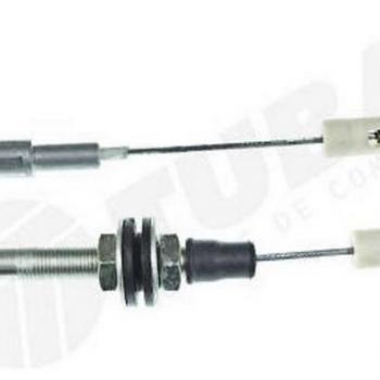 CABO EMBREAGEM VW PASSAT /80 940MM SIMILAR: 61100