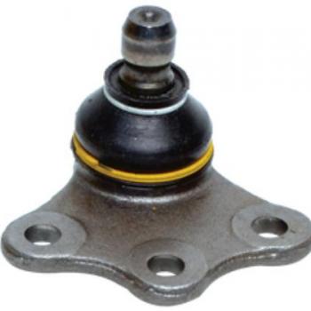 PIVO SUSPENSAO GM MERIVA 02/ INFERIOR SIMILAR: 32030 SIMILAR: PVI1051 SIMILAR: 503123 SIMILAR:JE4955