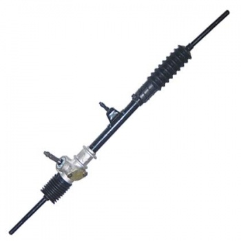 CAIXA DIRECAO FIAT FIORINO 91/13 ELBA 89/96 PREMIO 91/94 UNO 86/14 COM PINO MECANICA SIMILAR: CX350137 SIMILAR: 660002 SIMILAR: 23111AM SIMILAR: 15900137S