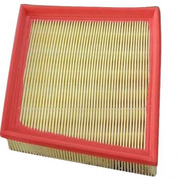 FILTRO AR FORD ECOSPORT 1.6 16V FLEX 12/