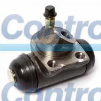 CILINDRO RODA RENAULT CLIO 96/99 SISTEMA VARGA LADO ESQUERDO