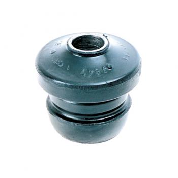 BUCHA TENSOR DIANTEIRA GM OPALA/CARAVAN 80/92 FURO 18,15MM SIMILAR: 0110376 SIMILAR: BUC04101
