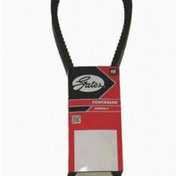 CORREIA V 10X0950 VW GOL G1 AP 1.6 1.8 2.0 85> FIAT UNO 1.6 90>97 FORD ESCORT 1.8 2.0 AP 93> SIMILAR: 10X950