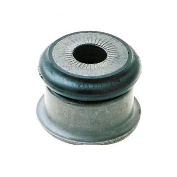 BUCHA QUADRO DIANTEIRO GM VECTRA 97/ SIMILAR: 0111034
