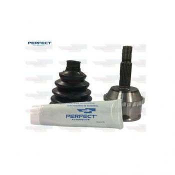 JUNTA HOMOCINETICA RENAULT CLIO 1.0/1.6 8V 02/16 SIMILAR: AL1038 SIMILAR: JHC18104