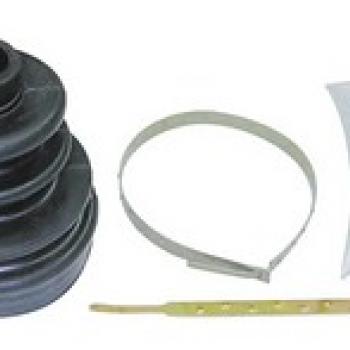 KIT COIFA HOMOCINETICA FIAT UNO PREMIO ELBA TODOS LADO RODA SIMILAR: 5412399 SIMILAR: SK1903 SIMILAR: VKJP14848...