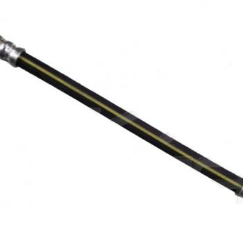 FLEXIVEL FREIO TRASEIRO GM CORSA KADETT MONZA VECTRA TODOS 231MM SIMILAR: 4011 SIMILAR: 4035 SIMILAR: 4041