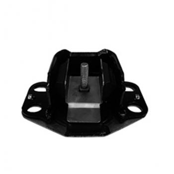 COXIM MOTOR RENAULT CLIO II 1.6 16V 98/ KANGOO 1.6 97/ DIREITO HIDRAULICO SIMILAR: 8153 SIMILAR: 80660