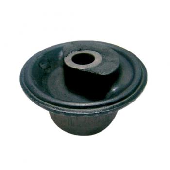 BUCHA EIXO TRASEIRO VW SANTANA 95 SIMILAR: BUC01202 SIMILAR: 4872 SIMILAR: 0111590 SIMILAR: 78932