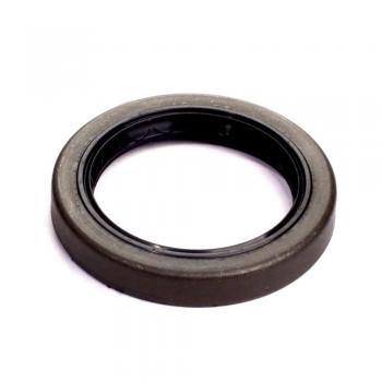 RETENTOR CUBO VW APOLLO 1.8/ESCORT 1.3 GI 84/86 RODA TRASEIRA SIMILAR: 02972BAG SIMILAR: 02391BRG
