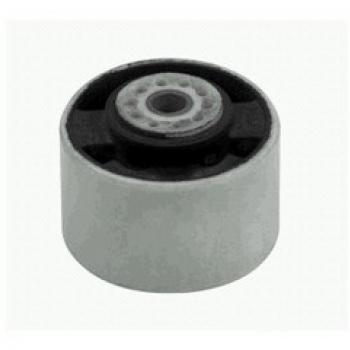 COXIM MOTOR PEUGEOT 206 03/ PARTNER 97/  REFIL 65MM SIMILAR: 5115445 SIMILAR: 0115445