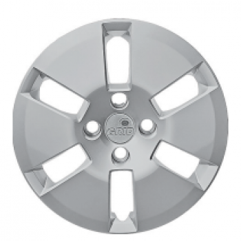 CALOTA VW UP! 14/16 ARO 14