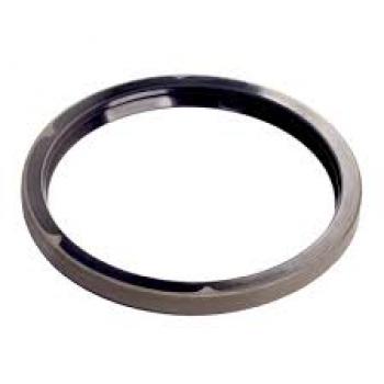 RETENTOR CUBO GM A10 A20 C10 C20 D20 S10 TODOS RODA DIANTEIRO