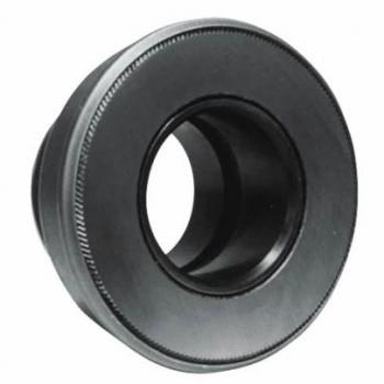 ROLAMENTO EMBREAGEM FORD F350 F4000 85/93 TODAS MWM SIMILAR: VKC5062