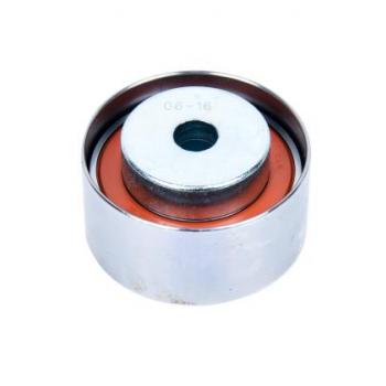 POLIA CORREIA DENTADA FIAT PALIO 1.6 16V 96>03 DOBLO 1.6 16V 02 SIMILAR: VKM22242 SIMILAR: T352054 SIMILAR: 30173