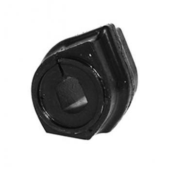 BUCHA BARRA ESTABILIZADORA PEUGEOT 206 98 SUSP DIANTEIRA DIAM 18 SIMILAR: SP8255