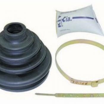 KIT COIFA HOMOCINETICA FORD ESCORT 93/ LADO RODA SIMILAR: 20452 SIMILAR: 78555 SIMILAR: SK2902