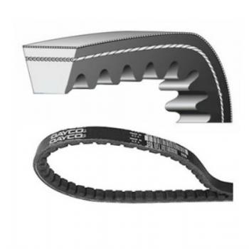CORREIA V GM CORSA 1.0/1.4 94/10A94 SIMILAR: 10X895 SIMILAR: 10X0895 SIMILAR: 7350