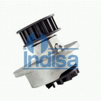 BOMBA AGUA GM CORSA 1.0 1.4 1.6 8V 94> CELTA 1.0 MPFI 8V 02>03 TIGRA 98>99 SIMILAR: 20055