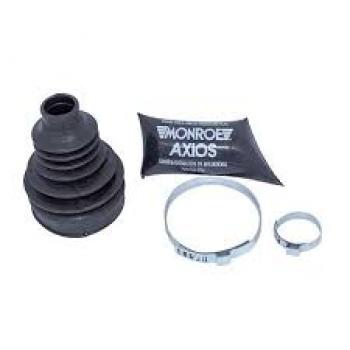 KIT COIFA HOMOCINETICA HYUNDAI TUCSON 05/16 TODOS LADO RODA SIMILAR: LT90131