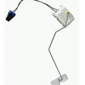 SENSOR NIVEL RENAULT MEGANE SEDAN GRAND TOUR 1.6 06>13 FLEX SIMILAR: T010163