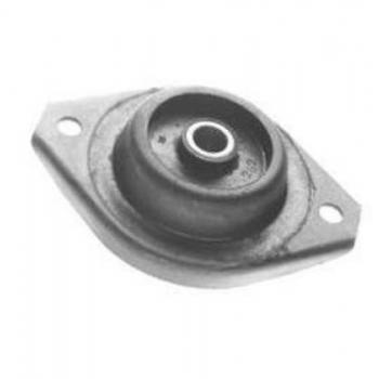 COXIM CÂMBIO GM CHEVETTE 73/ SIMILAR: 3711 SIMILAR: 0210282 SIMILAR: 0210413 SIMILAR: 0210703