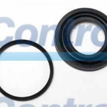 REPARO PINCA FIAT FIORINO 147 78/97 TODOS VEDACAO PINCA FREIO