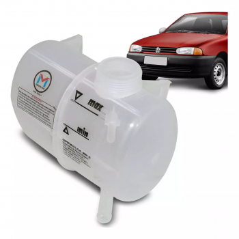 RESERVATORIO VW GOL G1 94 95 EXPANSAO SIMILAR: APO8531