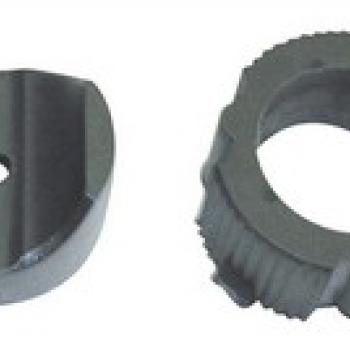 KIT CAIXA DIRECAO FORD ESCORT 1.6 /92 BUCHA