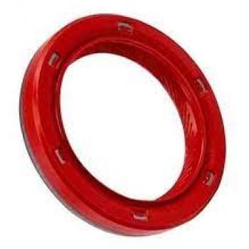 RETENTOR VIRABREQUIM GM ASTRA VECTRA S10 1.8 2.0 2.2 2.4 TODOS 8/16V DIANTEIRO SIMILAR: 02317BRAGF SIMILAR: R240012P SIMILAR: 1122317