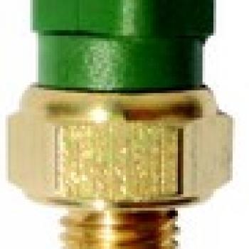 SENSOR TEMPERATURA FIAT PALIO FIRE 1.3 16V 00> UNO MILLE FIRE 01 ELETRONICO SIMILAR: MARF9056 SIMILAR: IG838 SIMILAR: VP9056