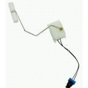 SENSOR NIVEL RENAULT CLIO 1.0 1.6 05>16 SYMBOL 1.0 1.6 09>13 FLEX SIMILAR: DS2396
