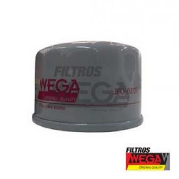 FILTRO OLEO TOYOTA ETIOS 1.3 1.5 16V 13/ FLEX SIMILAR: OC1448