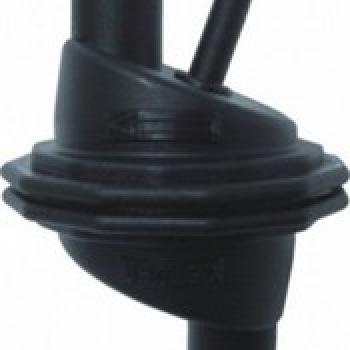 ANTI CHAMA FORD CORCEL BELINA DEL REY PAMPA CHT 84 SIMILAR: 087090 SIMILAR: 20213 SIMILAR: 7003