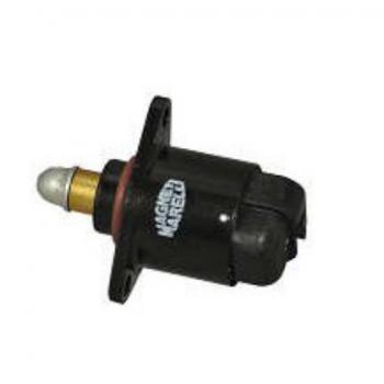 ATUADOR MARCHA LENTA FIAT PALIO 1.0 1.5 MPFI 96>98 UNO 1.0 MPI 99> SIMILAR: AT02001 SIMILAR: DPL808001 SIMILAR: DS1612 SIMILAR: CV10199 SIMILAR: MTE7446