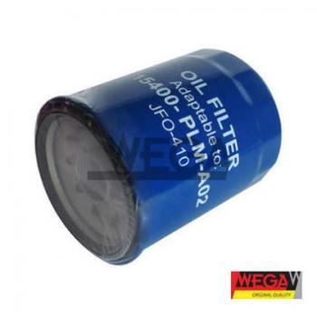 FILTRO OLEO HONDA CIVIC/CRV/FIT/ACCORD TODOS 01/ SIMILAR: OC259 SIMILAR: PH8999