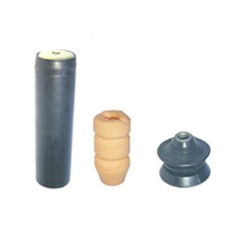 KIT AMORTECEDOR GM AGILE CELTA CORSA PRISMA 08/16 TODOS TRASEIRO SIMILAR: 0441652